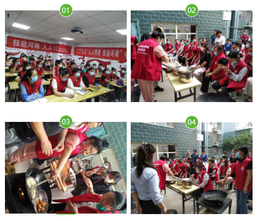 1675908077144219.png image.png