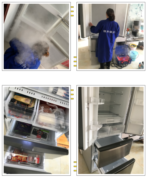 1676188429329916.png image.png