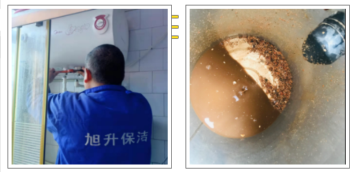 1676258402900704.png image.png